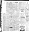 Lancashire Evening Post Thursday 01 September 1904 Page 6