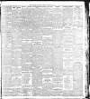 Lancashire Evening Post Saturday 10 September 1904 Page 3