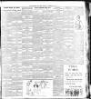 Lancashire Evening Post Saturday 10 September 1904 Page 5