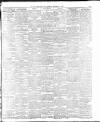 Lancashire Evening Post Saturday 17 September 1904 Page 3