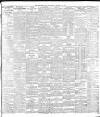 Lancashire Evening Post Monday 26 September 1904 Page 3