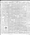 Lancashire Evening Post Monday 26 September 1904 Page 5