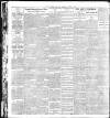 Lancashire Evening Post Saturday 01 October 1904 Page 2