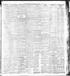 Lancashire Evening Post Saturday 01 October 1904 Page 3