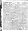 Lancashire Evening Post Saturday 01 October 1904 Page 4