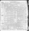 Lancashire Evening Post Saturday 01 October 1904 Page 5