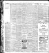 Lancashire Evening Post Saturday 01 October 1904 Page 6