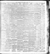 Lancashire Evening Post Saturday 08 October 1904 Page 3