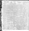 Lancashire Evening Post Saturday 08 October 1904 Page 4