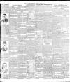 Lancashire Evening Post Saturday 08 October 1904 Page 5