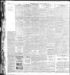 Lancashire Evening Post Saturday 08 October 1904 Page 6