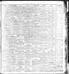 Lancashire Evening Post Saturday 15 October 1904 Page 3