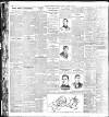 Lancashire Evening Post Saturday 15 October 1904 Page 4