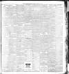 Lancashire Evening Post Saturday 15 October 1904 Page 5