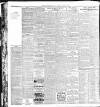 Lancashire Evening Post Saturday 15 October 1904 Page 6