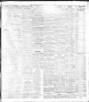 Lancashire Evening Post Saturday 29 October 1904 Page 3