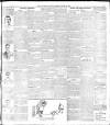 Lancashire Evening Post Saturday 29 October 1904 Page 5