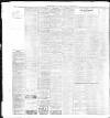 Lancashire Evening Post Saturday 29 October 1904 Page 6