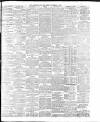 Lancashire Evening Post Tuesday 08 November 1904 Page 3