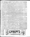 Lancashire Evening Post Tuesday 08 November 1904 Page 5