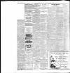 Lancashire Evening Post Tuesday 08 November 1904 Page 6