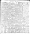 Lancashire Evening Post Saturday 12 November 1904 Page 3