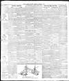 Lancashire Evening Post Saturday 12 November 1904 Page 5