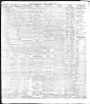 Lancashire Evening Post Saturday 26 November 1904 Page 3