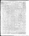 Lancashire Evening Post Thursday 01 December 1904 Page 3