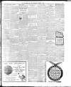 Lancashire Evening Post Thursday 01 December 1904 Page 5