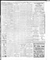 Lancashire Evening Post Thursday 15 December 1904 Page 5