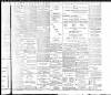 Lancashire Evening Post Friday 16 December 1904 Page 2