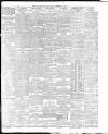 Lancashire Evening Post Friday 16 December 1904 Page 3