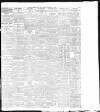 Lancashire Evening Post Friday 23 December 1904 Page 3