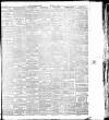 Lancashire Evening Post Tuesday 03 January 1905 Page 3