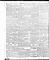 Lancashire Evening Post Tuesday 03 January 1905 Page 4