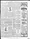 Lancashire Evening Post Tuesday 03 January 1905 Page 5