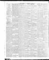 Lancashire Evening Post Wednesday 04 January 1905 Page 2