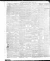 Lancashire Evening Post Wednesday 04 January 1905 Page 4