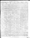 Lancashire Evening Post Thursday 05 January 1905 Page 3