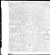 Lancashire Evening Post Thursday 05 January 1905 Page 4