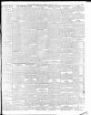 Lancashire Evening Post Thursday 05 January 1905 Page 5