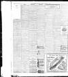 Lancashire Evening Post Thursday 05 January 1905 Page 6