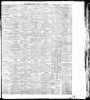 Lancashire Evening Post Friday 06 January 1905 Page 3