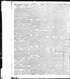 Lancashire Evening Post Friday 06 January 1905 Page 4