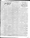 Lancashire Evening Post Friday 06 January 1905 Page 5