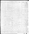 Lancashire Evening Post Saturday 07 January 1905 Page 3