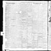 Lancashire Evening Post Saturday 07 January 1905 Page 4