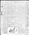 Lancashire Evening Post Saturday 07 January 1905 Page 5