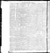 Lancashire Evening Post Monday 09 January 1905 Page 4